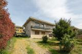 Casa, LAZZATE, 530.000 €, 320,00 mq