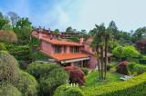 Casa, BODIO LOMNAGO, 590.000 €, 233,00 mq