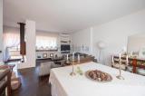 Appartamento, BOLOGNA, 980.000 €, 210,00 mq