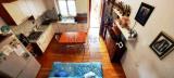 Casa, CERVETERI, 179.000 €, 85,00 mq