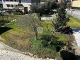 Appartamento, CAPRIANO DEL COLLE, 163.000 €, 123,00 mq