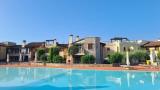 Appartamento, MANERBA DEL GARDA, 295.000 €, 95,00 mq