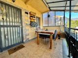 Casa, VAL DELLA TORRE, 149.000 €, 110,00 mq
