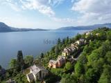 Appartamento, GHIFFA, 250.000 €, 38,00 mq
