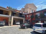 Appartamento, COLOGNE, 149.900 €, 92,00 mq