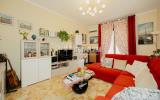 Appartamento, VIGEVANO, 145.000 €, 112,00 mq