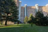 Appartamento, MILANO, Chiesa Rossa, 320.000 €, 105,00 mq
