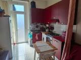 Appartamento, MILANO, Affori, 165.000 €, 45,00 mq