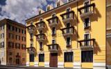 Appartamento, MILANO, Cimiano, 128.000 €, 28,00 mq