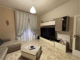 Appartamento, RECANATI, 140.000 €, 114,00 mq