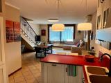 Appartamento, CASTEL MELLA, 248.000 €, 112,00 mq