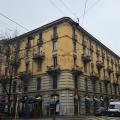 Appartamento, MILANO, Isola, 325.000 €, 46,00 mq