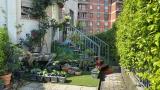 Appartamento, MILANO, 428.000 €, 75,00 mq