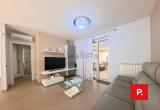 Appartamento, CASERTA, 295.000 €, 95,00 mq