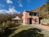 Casa, SORI, 250.000 €, 70,00 mq