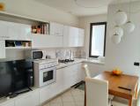 Appartamento, CASTELLARO, 195.000 €, 70,00 mq