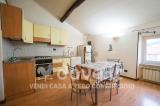 Appartamento, IMPERIA, 87.000 €, 57,00 mq