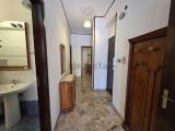 Appartamento, SCIACCA, 110.000 €, 110,00 mq