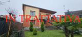 Casa, ROBECCHETTO CON INDUNO, 285.000 €, 330,00 mq