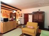 Appartamento, ALGHERO, 140.000 €, 40,00 mq
