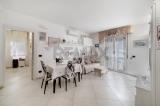 Appartamento, MONZA, 189.000 €, 83,00 mq