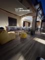 Appartamento, PALAU, 289.000 €, 75,00 mq