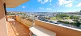 Appartamento, PALAU, 299.000 €, 59,00 mq