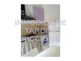 Appartamento, URBINO, 180.000 €, 175,00 mq