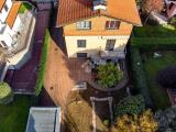 Casa, BOLLATE, 840.000 €, 343,00 mq