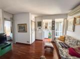 Appartamento, LISSONE, 178.000 €, 87,00 mq