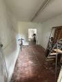 Superfici commerciali, SENIGALLIA, 79.000 €, 52,00 mq