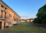 Appartamento, MONTEBELLO VICENTINO, 250.000 €, 145,00 mq
