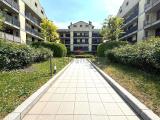 Appartamento, CASORATE PRIMO, 109.000 €, 55,00 mq