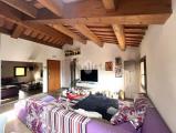 Appartamento, BASSANO DEL GRAPPA, 218.000 €, 108,00 mq