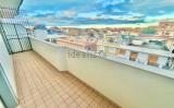 Appartamento, PESCARA, 490.000 €, 143,00 mq