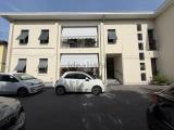 Appartamento, VERCURAGO, 209.000 €, 130,00 mq