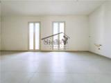 Appartamento, RAGUSA, 100.000 €, 73,00 mq