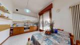 Appartamento, GRISIGNANO DI ZOCCO, 120.000 €, 112,00 mq