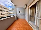 Appartamento, GALLIPOLI, 154.000 €, 76,00 mq