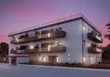 Appartamento, BELGIOIOSO, 258.561 €, 173,00 mq