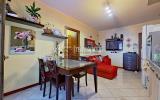 Appartamento, LISSONE, 189.000 €, 60,00 mq
