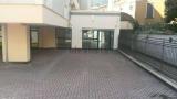 Superfici commerciali, COMO, 400.000 €, 360,00 mq