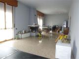 Appartamento, FORLI, 235.000 €, 160,00 mq