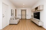 Appartamento, CASALECCHIO DI RENO, 310.000 €, 86,00 mq