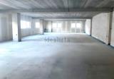 Superfici commerciali, TRENTO, 489.000 €, 600,00 mq