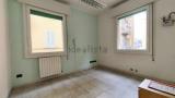 Appartamento, CASALECCHIO DI RENO, 165.000 €, 68,00 mq