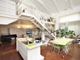 Appartamento, VIGEVANO, 245.000 €, 250,00 mq