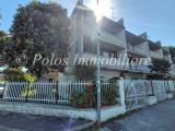 Casa, PORTO SAN GIORGIO, 475.000 €, 265,00 mq