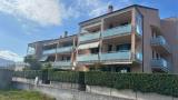 Appartamento, LOANO, 189.000 €, 40,00 mq