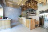 Superfici commerciali, MILANO, Bocconi, 238.000 €, 50,00 mq